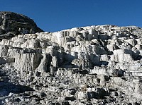 Yellowstone Mammoth Hotsprings Minerva terrace (2).JPG